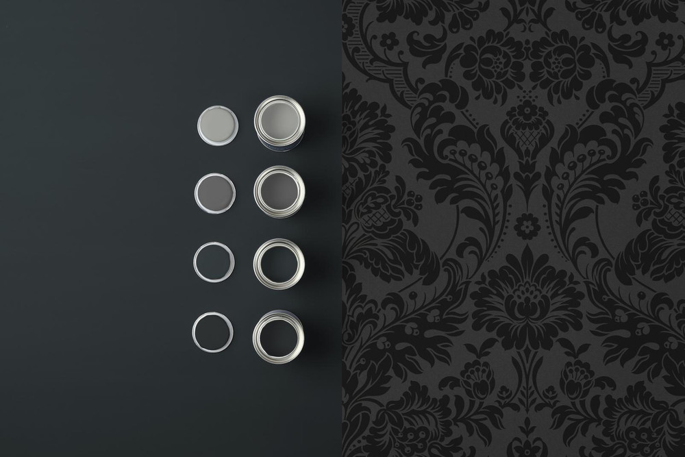 Gothic Damask Noir Wallpaper - 106585_FLATLAY_01.jpg