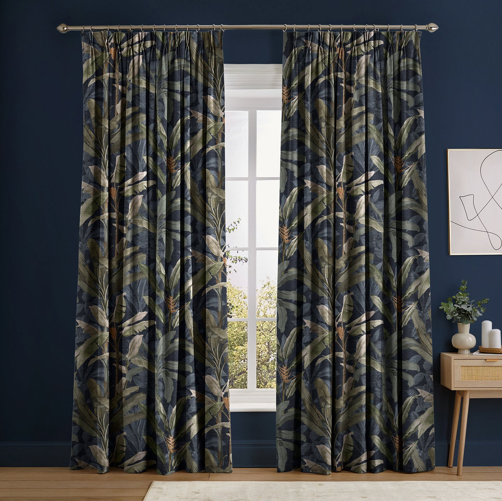Borneo Midnight Curtains - 118817cur_ROOMSET_01.jpg