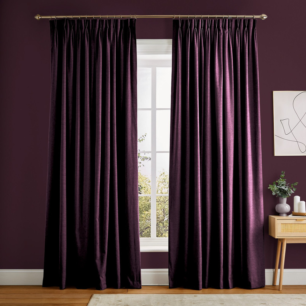 Ethereal Amethyst Curtains - 116151cur_ROOMSET_01.jpg