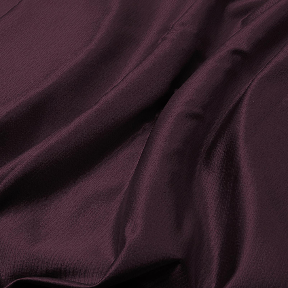 Ethereal Amethyst Curtains - 116151cur_FABRIC_01.jpg