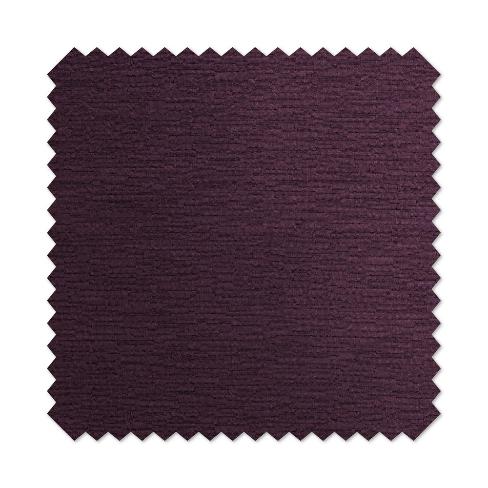 Ethereal Amethyst Curtains - 116151cur_DETAIL_01.jpg