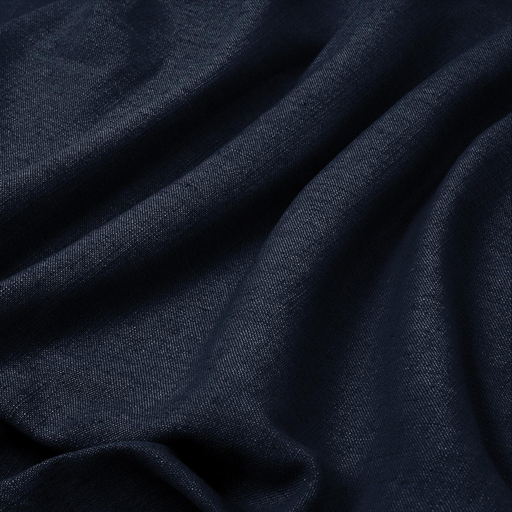 Linum Navy Curtains - 116144cur_FABRIC_01.jpg