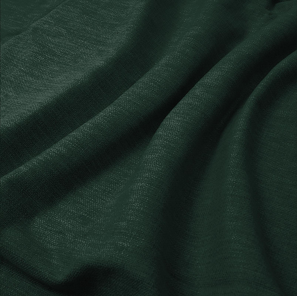 Wallace Forest Green Curtains - 116228cur_FABRIC_01.jpg