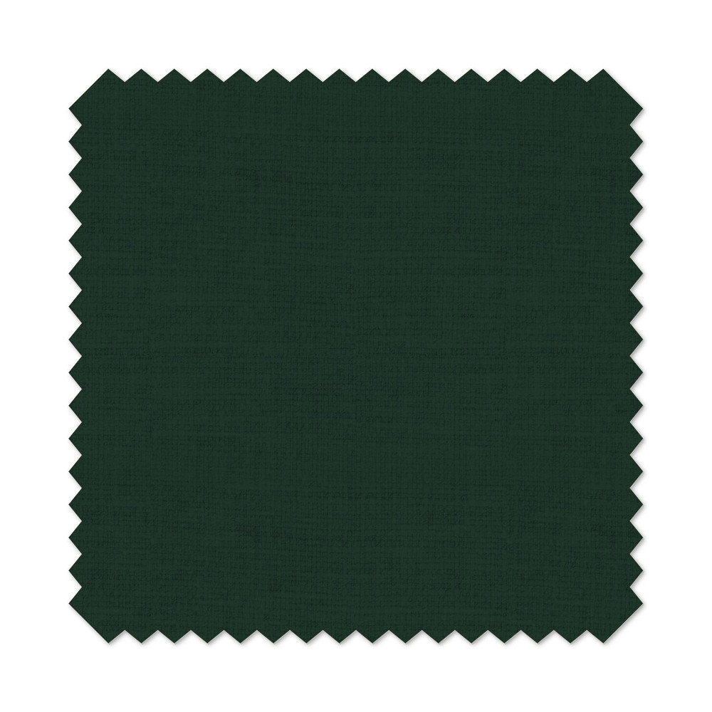 Wallace Forest Green Curtains - 116228cur_DETAIL_01.jpg