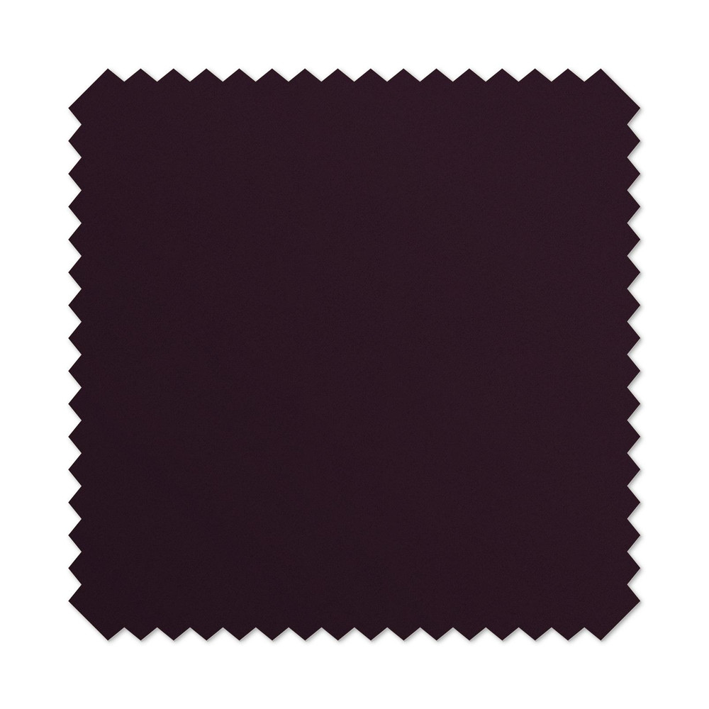 Opulence Amethyst Curtains - 116167cur_DETAIL_01.jpg