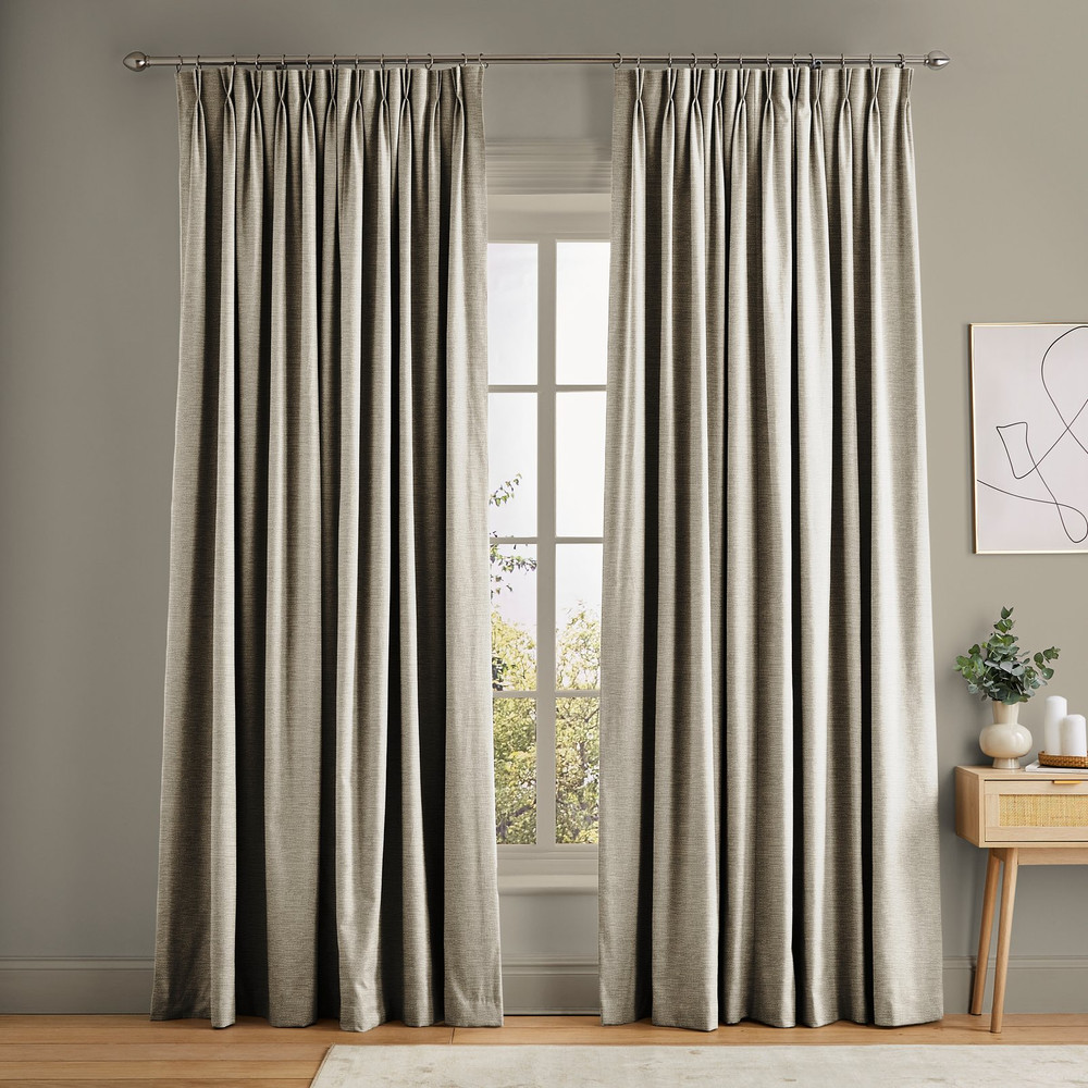 Ethereal Soft Gold Curtains - 116162cur_ROOMSET_01.jpg