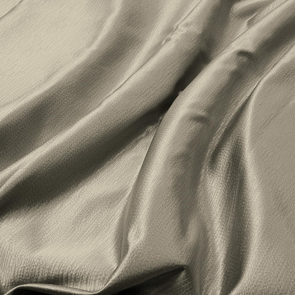 Ethereal Soft Gold Curtains - 116162cur_FABRIC_01.jpg