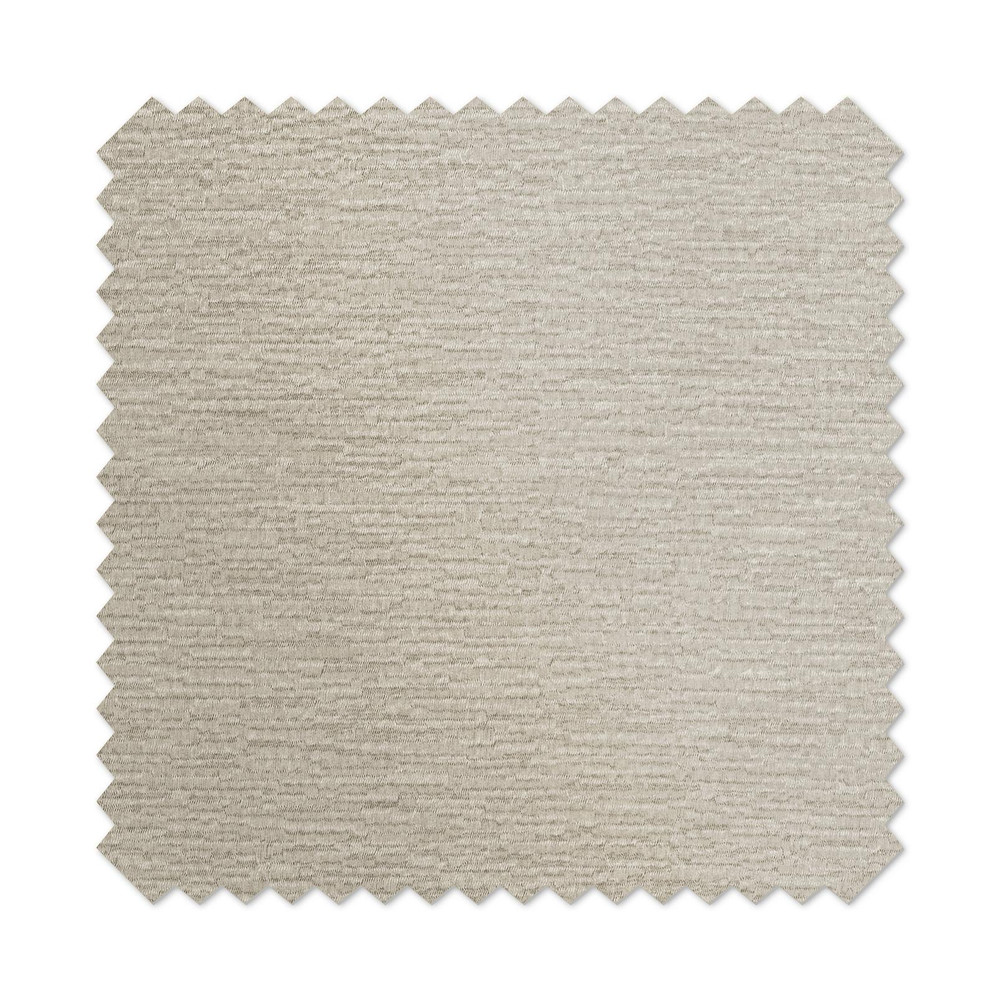 Ethereal Soft Gold Curtains - 116162cur_DETAIL_01.jpg
