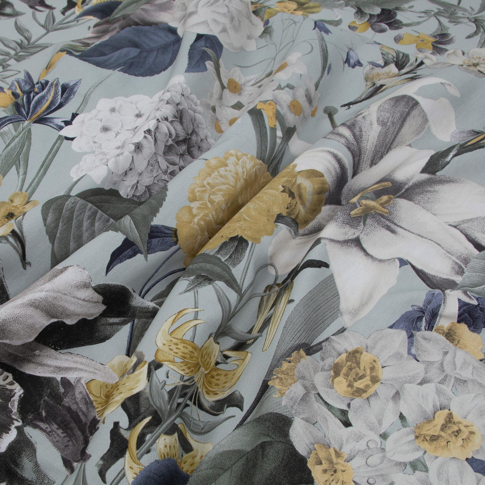 Glasshouse Flora Morning Curtains - 116283cur_FABRIC_01.jpg