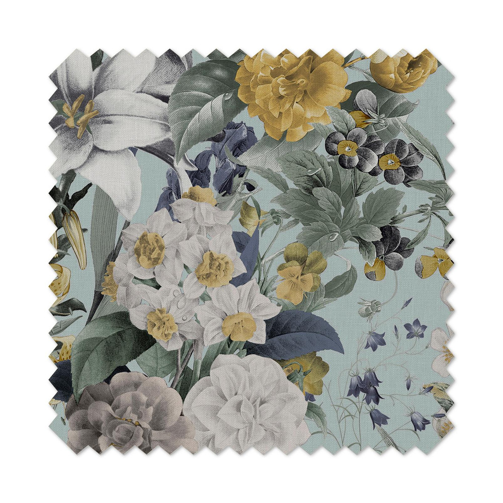 Glasshouse Flora Morning Curtains - 116283cur_DETAIL_01.jpg