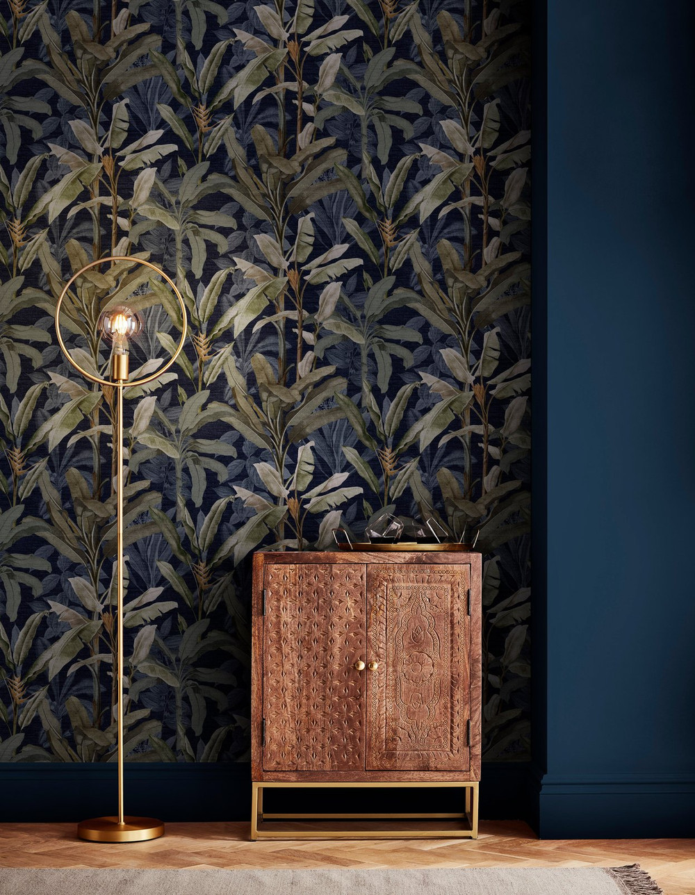 Borneo Midnight Wallpaper - 118029_ROOMSET_BORNEO MIDNIGHT_01.jpg