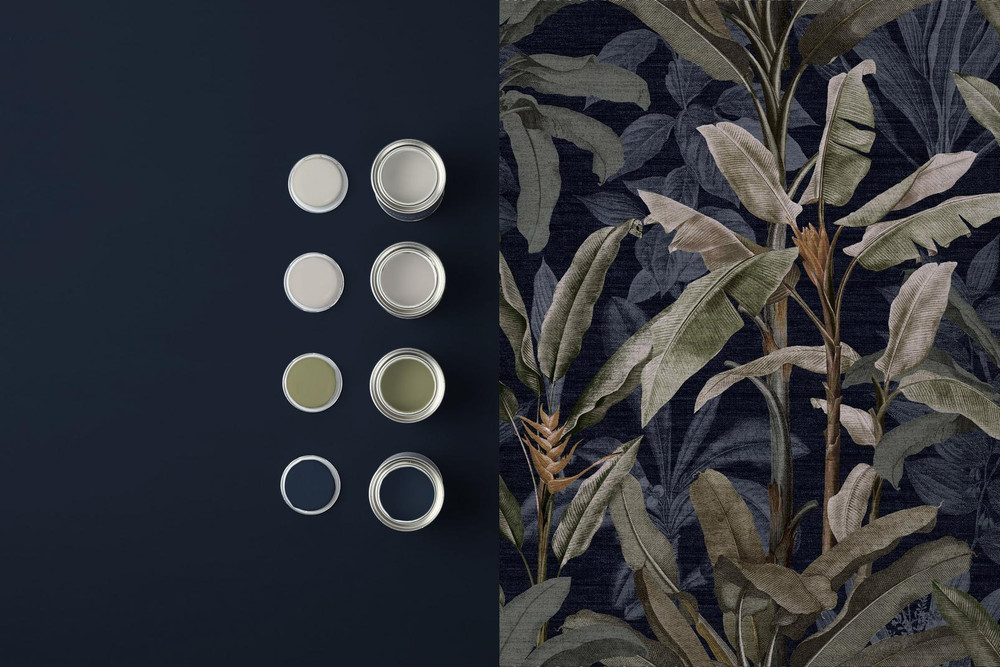 Borneo Midnight Wallpaper - 118029_COORDINATES_ MIDNIGHT_02.jpg