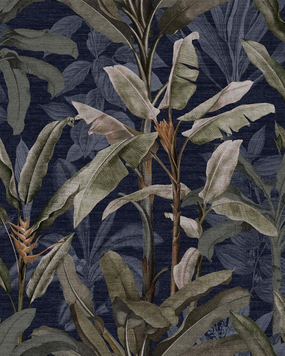 Borneo Midnight Wallpaper - 118029_TILE_01.jpg