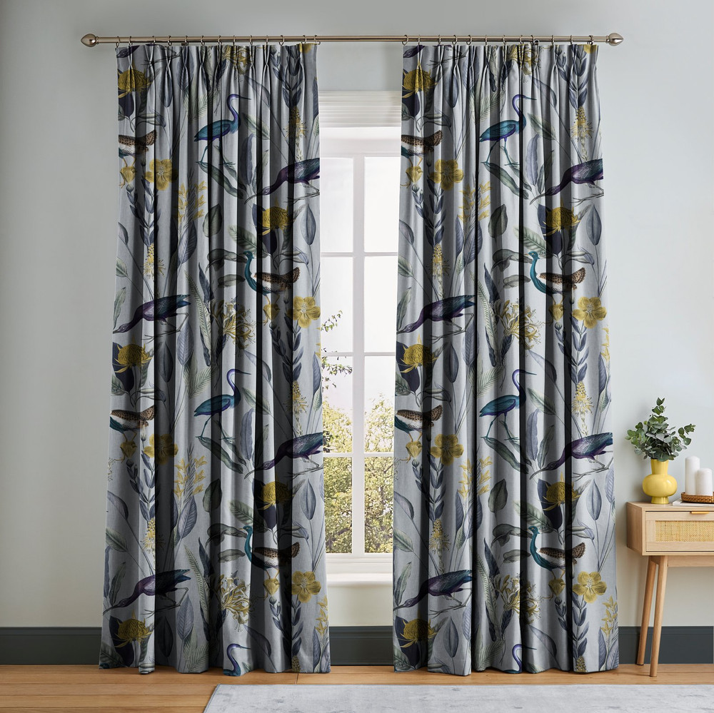 Glasshouse Soft Grey Curtains - 116286cur_ROOMSET_01.jpg
