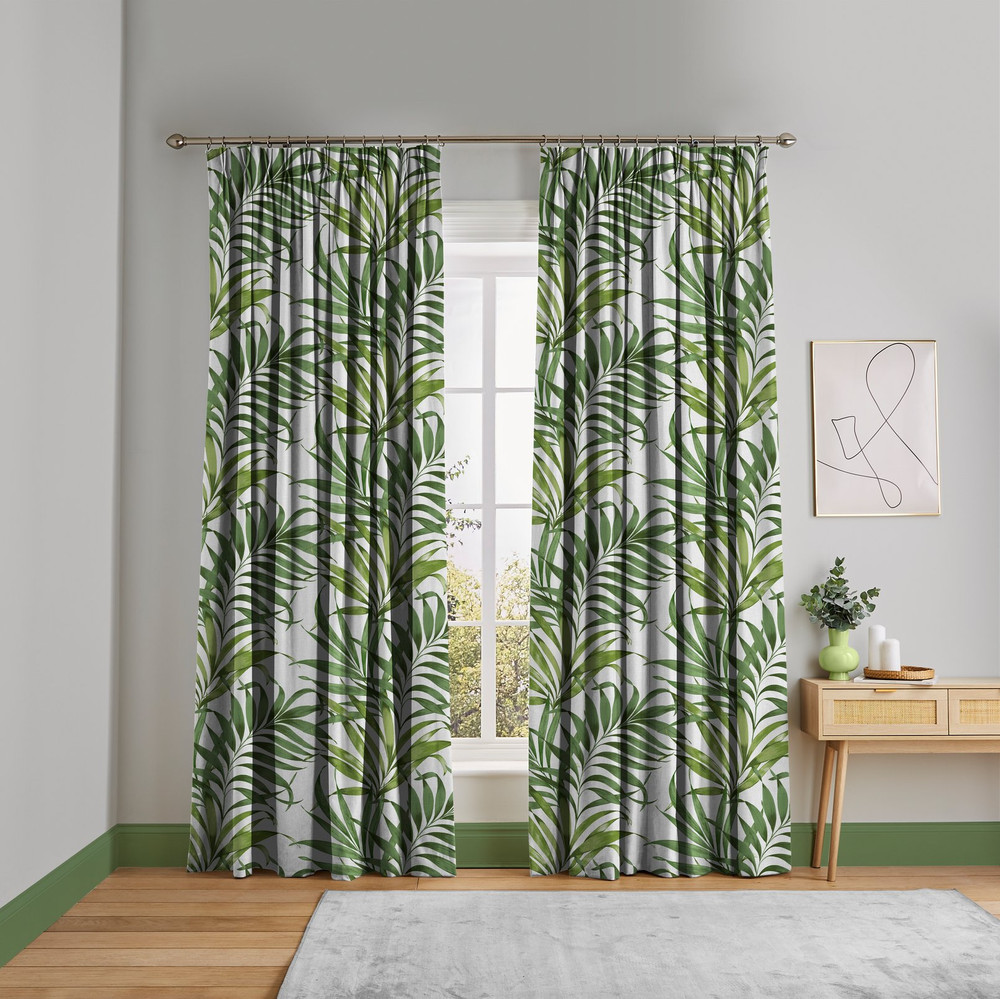 Yasuni Lush Curtains - 116300cur_ROOMSET_01.jpg