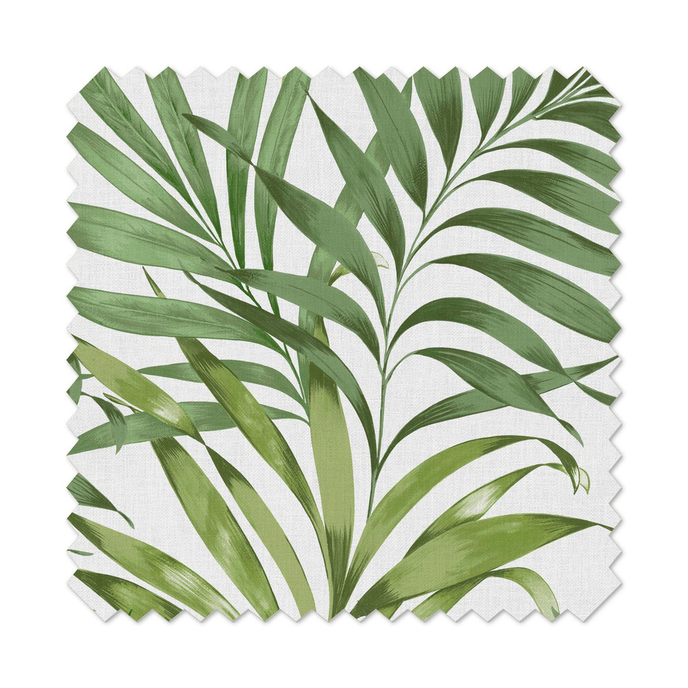 Yasuni Lush Curtains - 116300cur_DETAIL_01.jpg