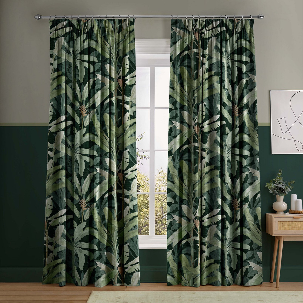 Borneo Emerald Curtains - 118818cur_ROOMSET_01.jpg