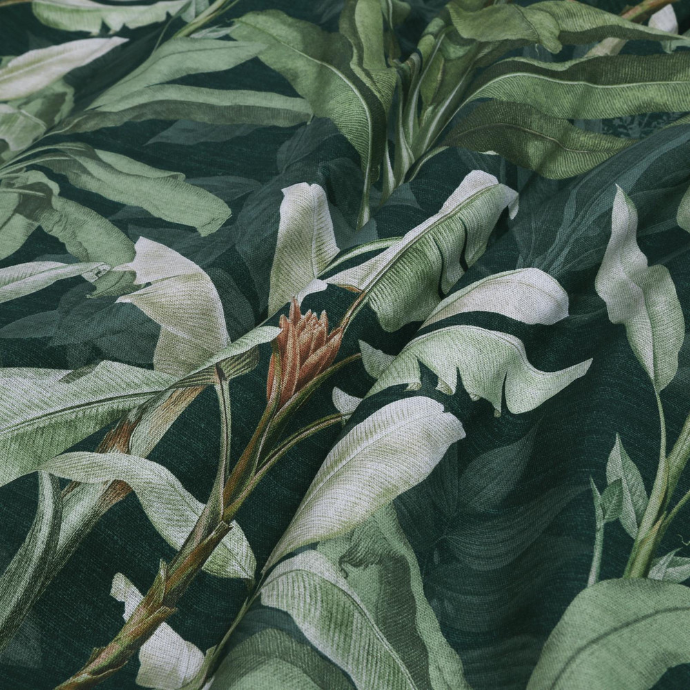 Borneo Emerald Curtains - 118818cur_FABRIC_01.jpg