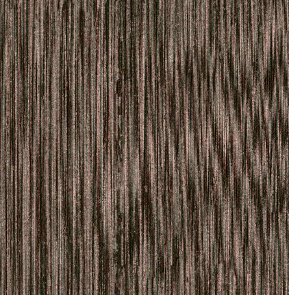 Lustre Bronze Wallpaper - 115248_TILE_LUSTRE BRONZE_01.jpg