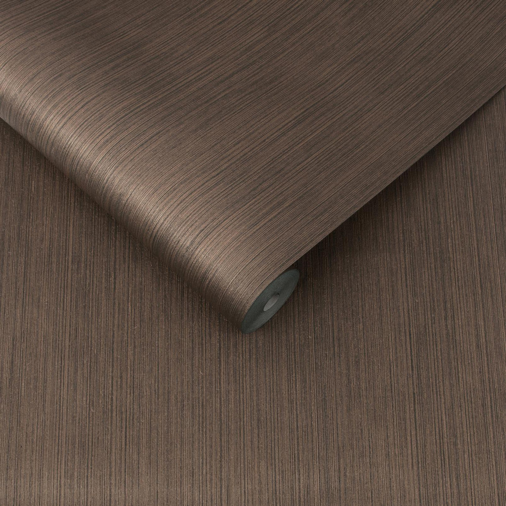 Lustre Bronze Wallpaper - 115248_ROLLSHOT_LUSTRE BRONZE_02.jpg
