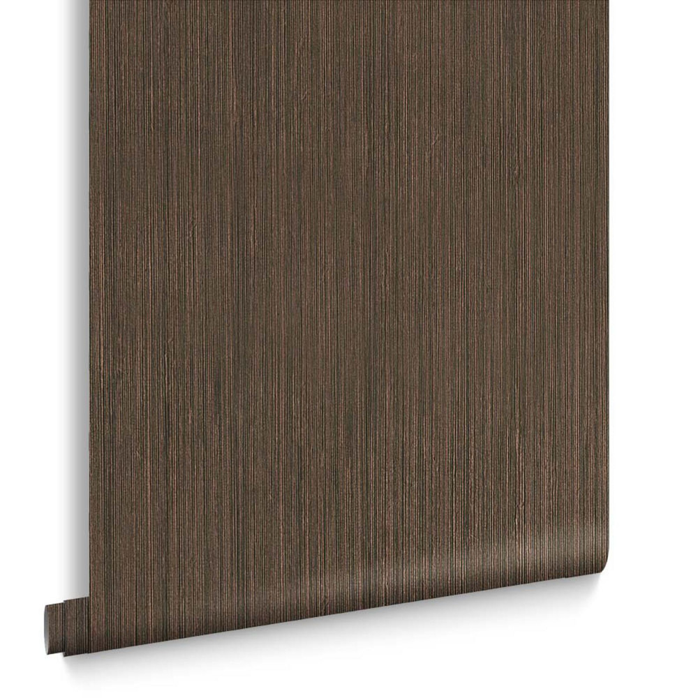 Lustre Bronze Wallpaper - 115248_DIGITAL ROLL_LUSTRE BRONZE_01.jpg
