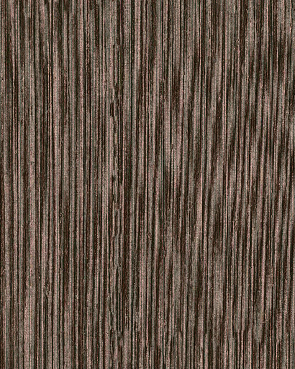 Lustre Bronze Wallpaper - 115248_TILE_01.jpg