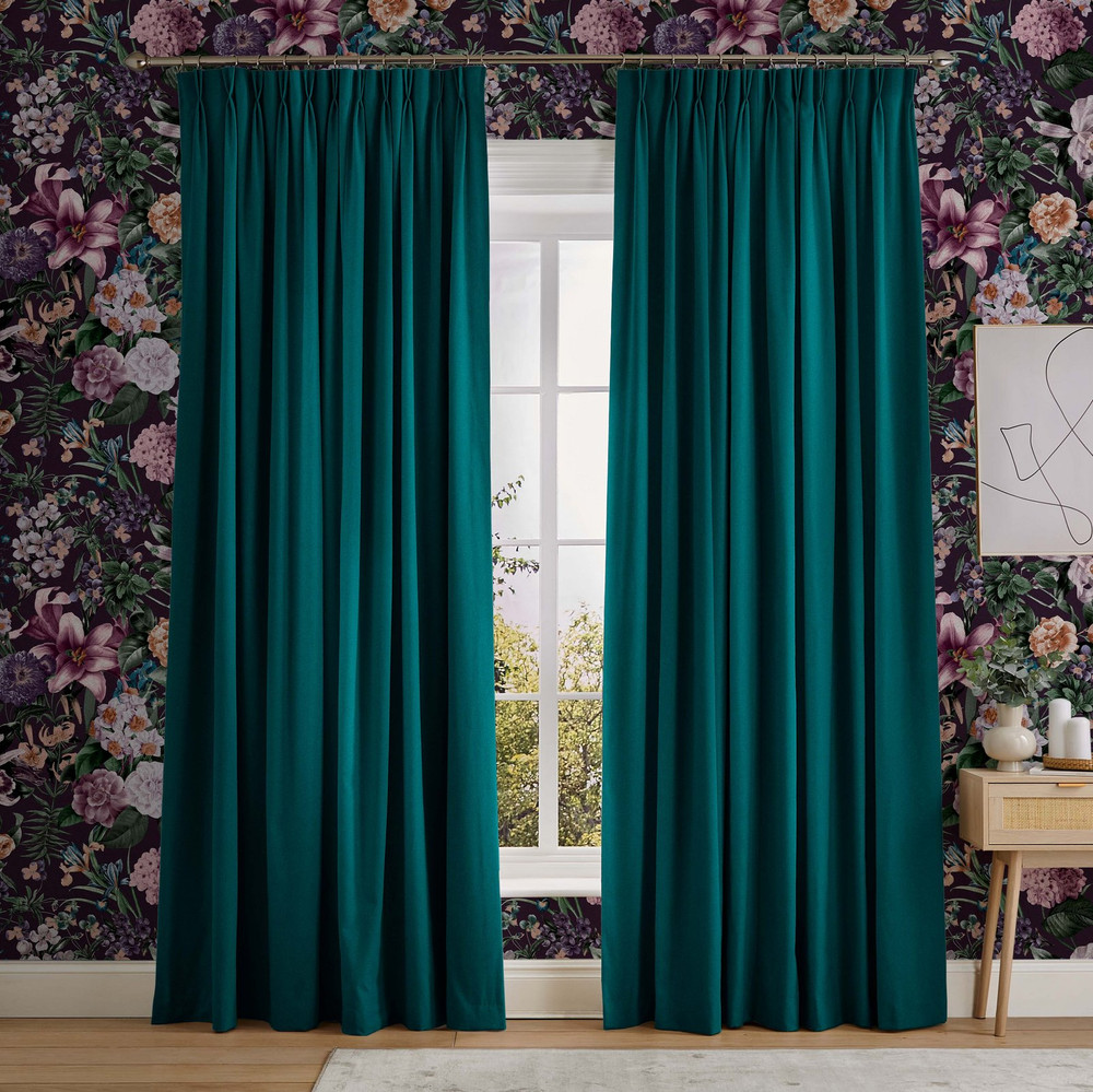 Opulence Jewel Curtains - 116176cur_ROOMSET_01.jpg
