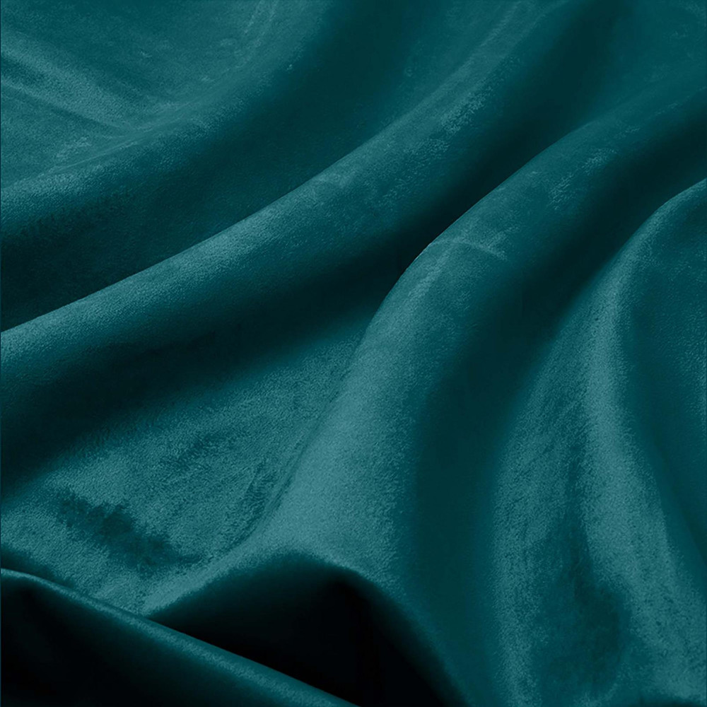 Opulence Jewel Curtains - 116176cur_FABRIC_01.jpg