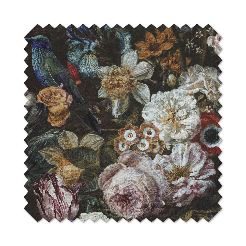 Allure Curtains - 116275cur_DETAIL_01.jpg