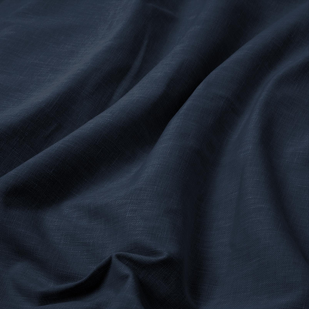Campanile Navy Curtains - 116069cur_FABRIC_01.jpg