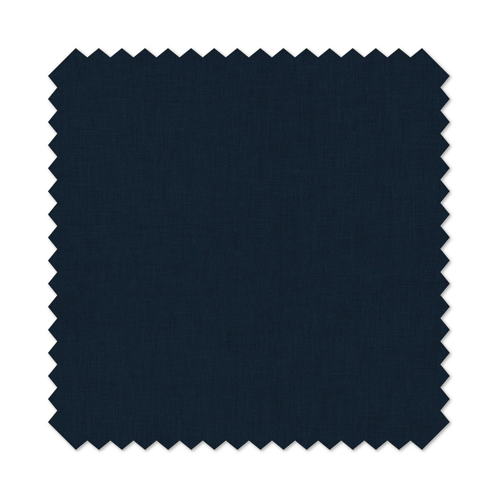 Campanile Navy Curtains - 116069cur_DETAIL_01.jpg
