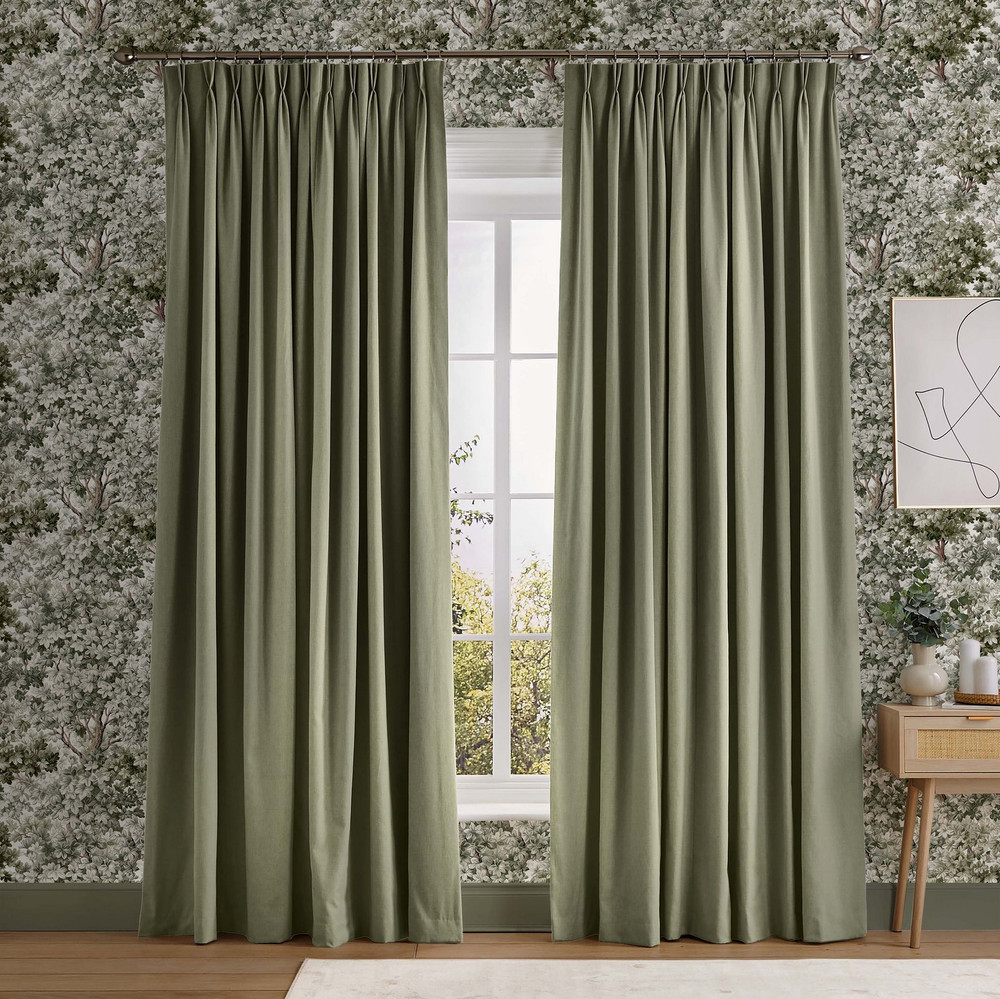 Sage Curtains - 120002cur_ROOMSET_01.jpg
