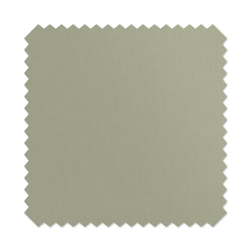Sage Curtains - 120002cur_DETAIL_01.jpg