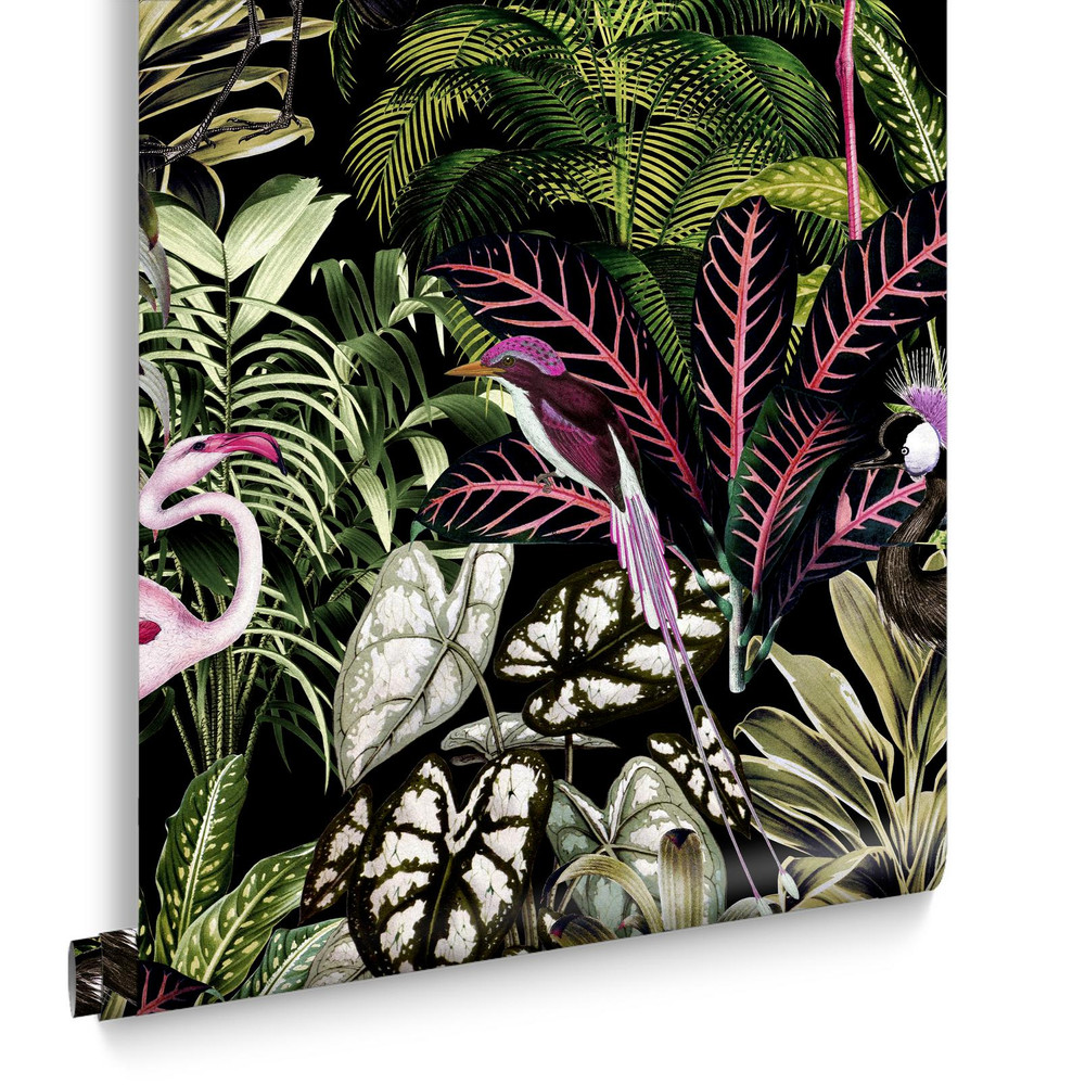 Midnight Tropic Wallpaper - 112193_DIGITAL ROLL_MIDNIGHT TROPIC_01.jpg