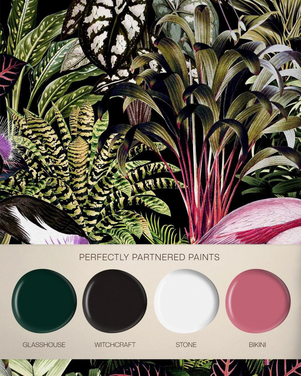 Midnight Tropic Wallpaper - 112193_FLATLAY.jpg