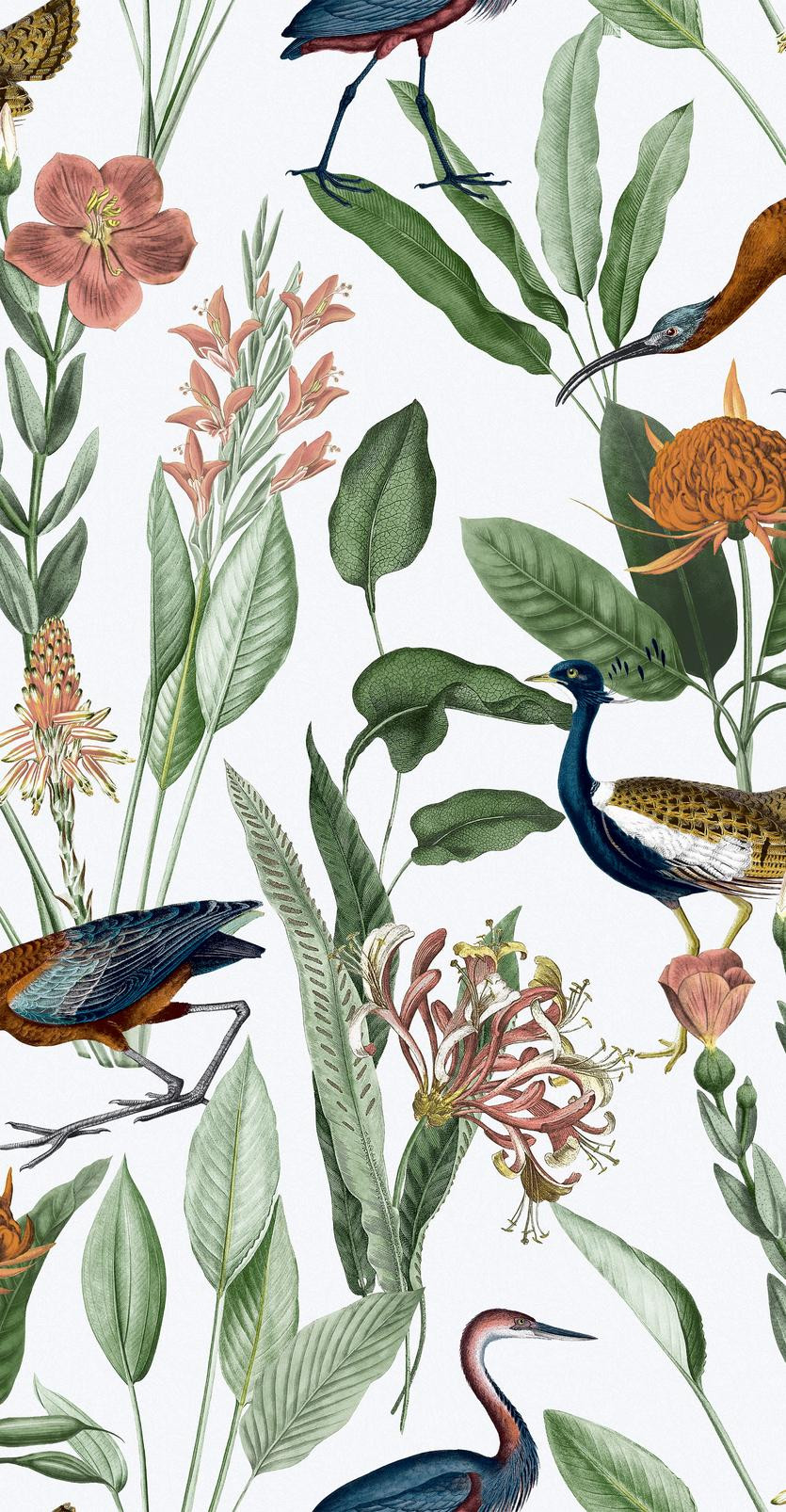 Glasshouse Day Wallpaper - 119883_TILE_GLASSHOUSE DAY_01.jpg