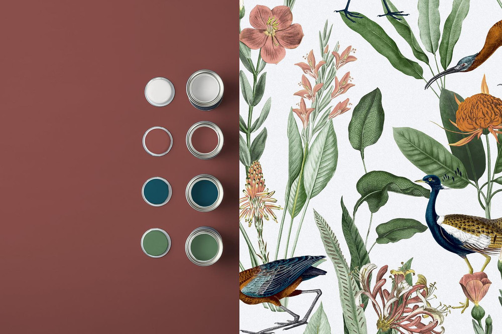 Glasshouse Day Wallpaper - 119883_FLATLAY_GLASSHOUSE DAY_01.jpg