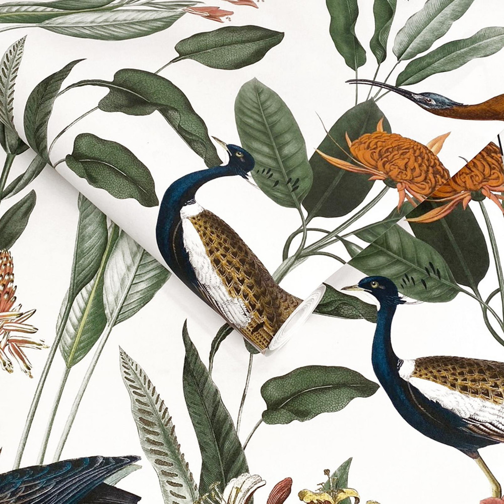 Glasshouse Day Wallpaper - 119883_ROLLSHOT_GLASSHOUSE DAY_02.jpg