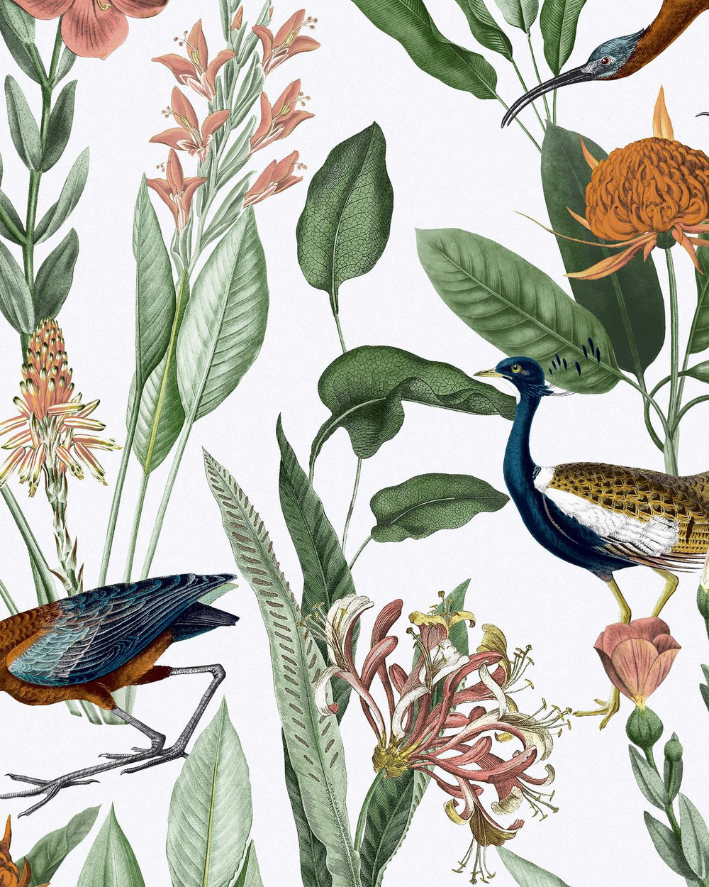 Glasshouse Day Wallpaper - 119883_TILE_01.jpg