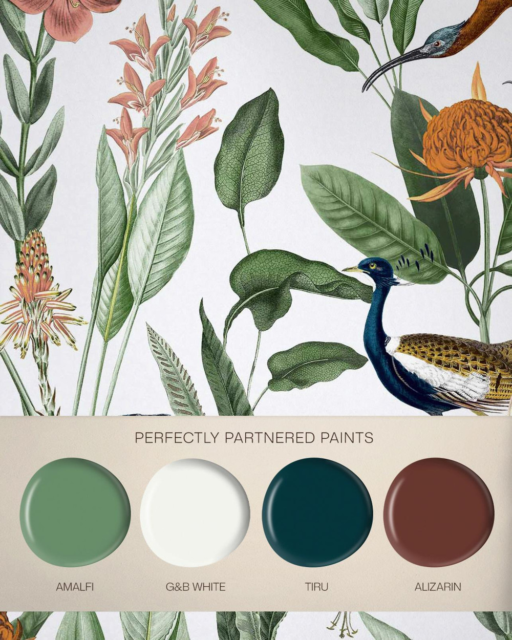 Glasshouse Day Wallpaper - 119883_FLATLAY.jpg