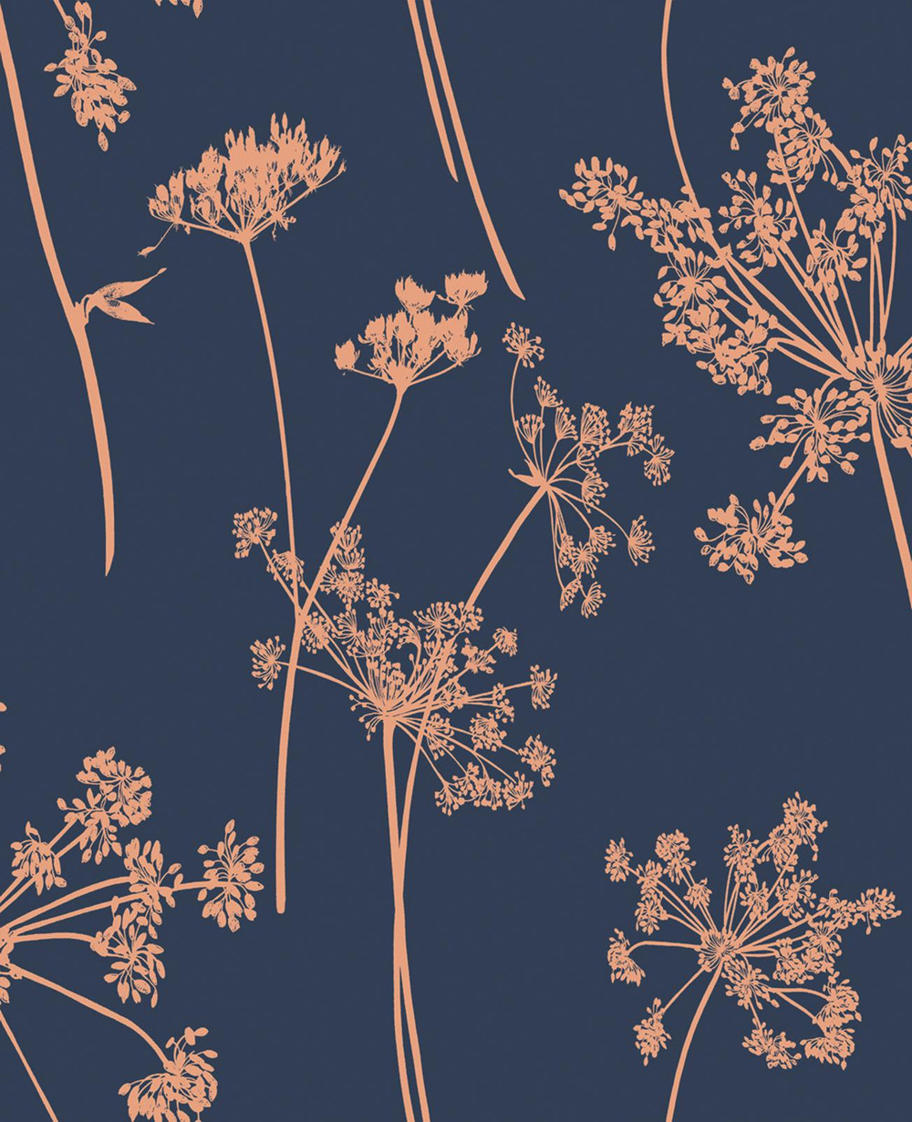 Anthriscus Dusk Wallpaper - 105581_TILE_01.jpg