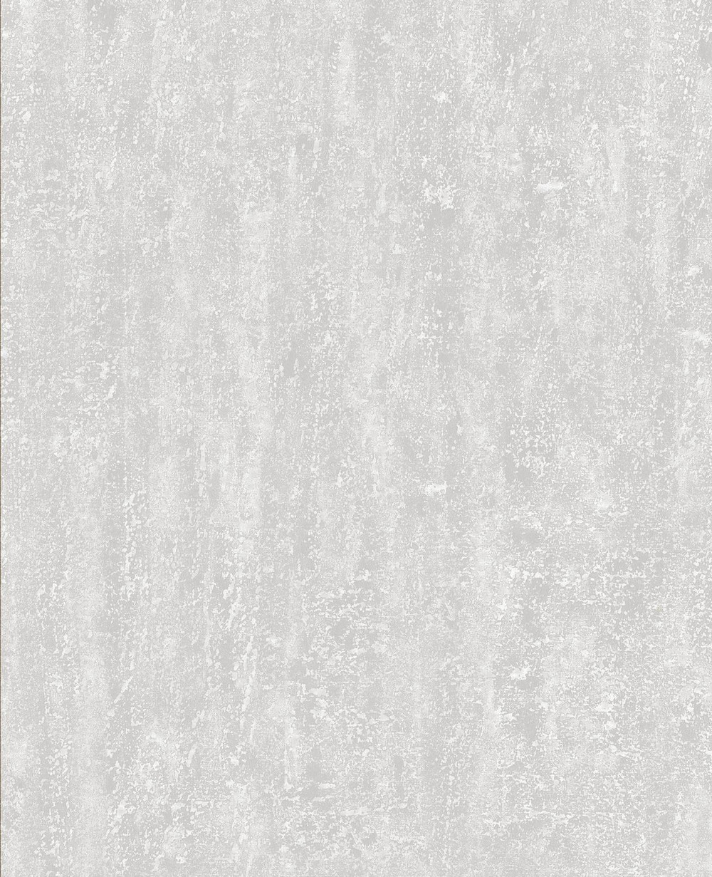 Orbit White Grey Wallpaper - 105856_TILE_ORBIT WHITE GREY_01.jpg