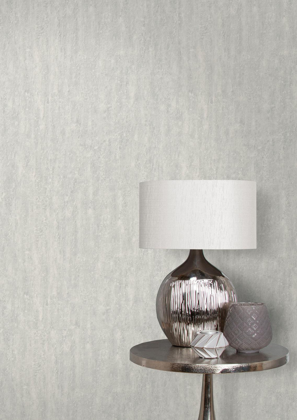 Orbit White Grey Wallpaper - 105856_ROOMSET_01.jpg