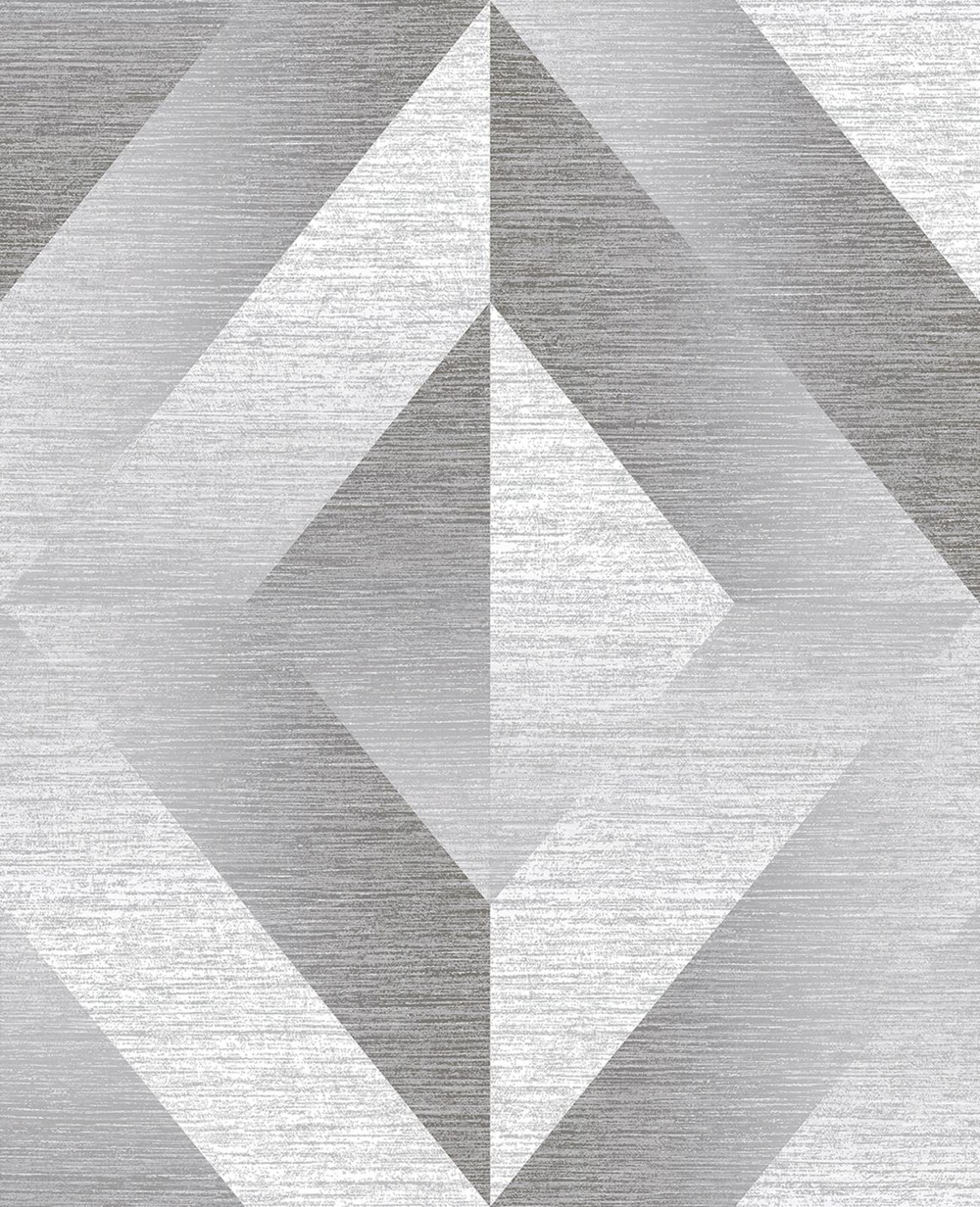 Atelier Geo Slate Wallpaper - 107865_TILE_ATELIER GEO SLATE_01.jpg