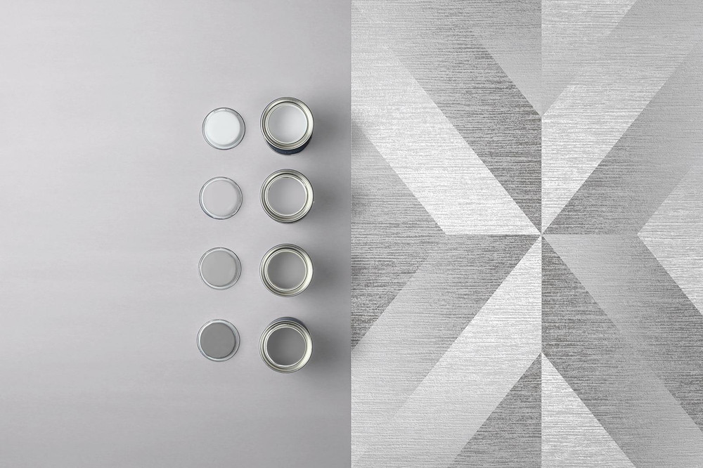 Atelier Geo Slate Wallpaper - 107865_FLATLAY_ATELIER GEO SLATE_01.jpg