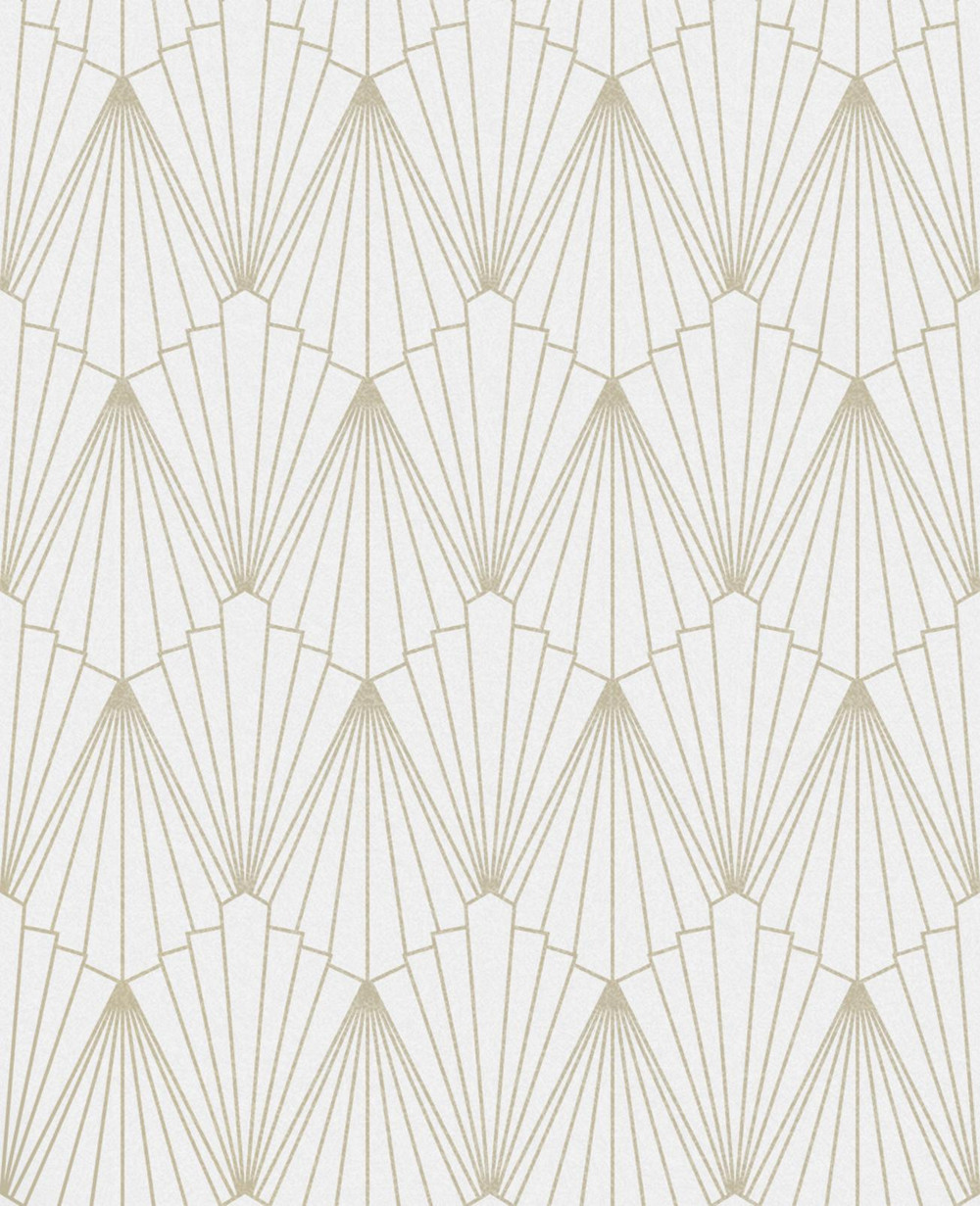 Rene Shimmer Wallpaper - 105926_TILE_RENE SHIMMER_01.jpg