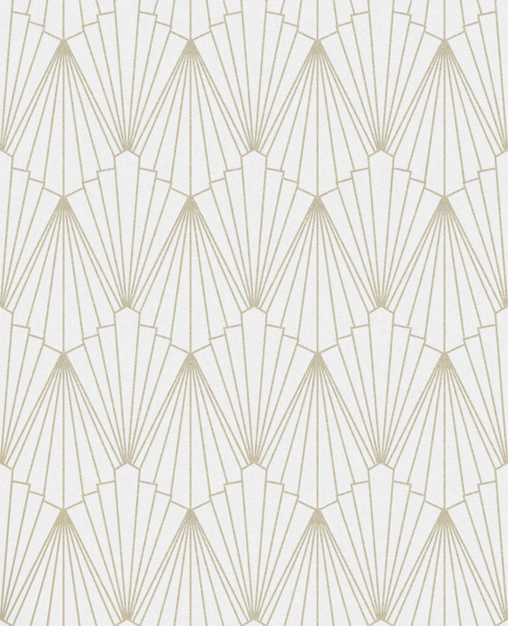 Rene Shimmer Wallpaper - 105926_TILE_01.jpg