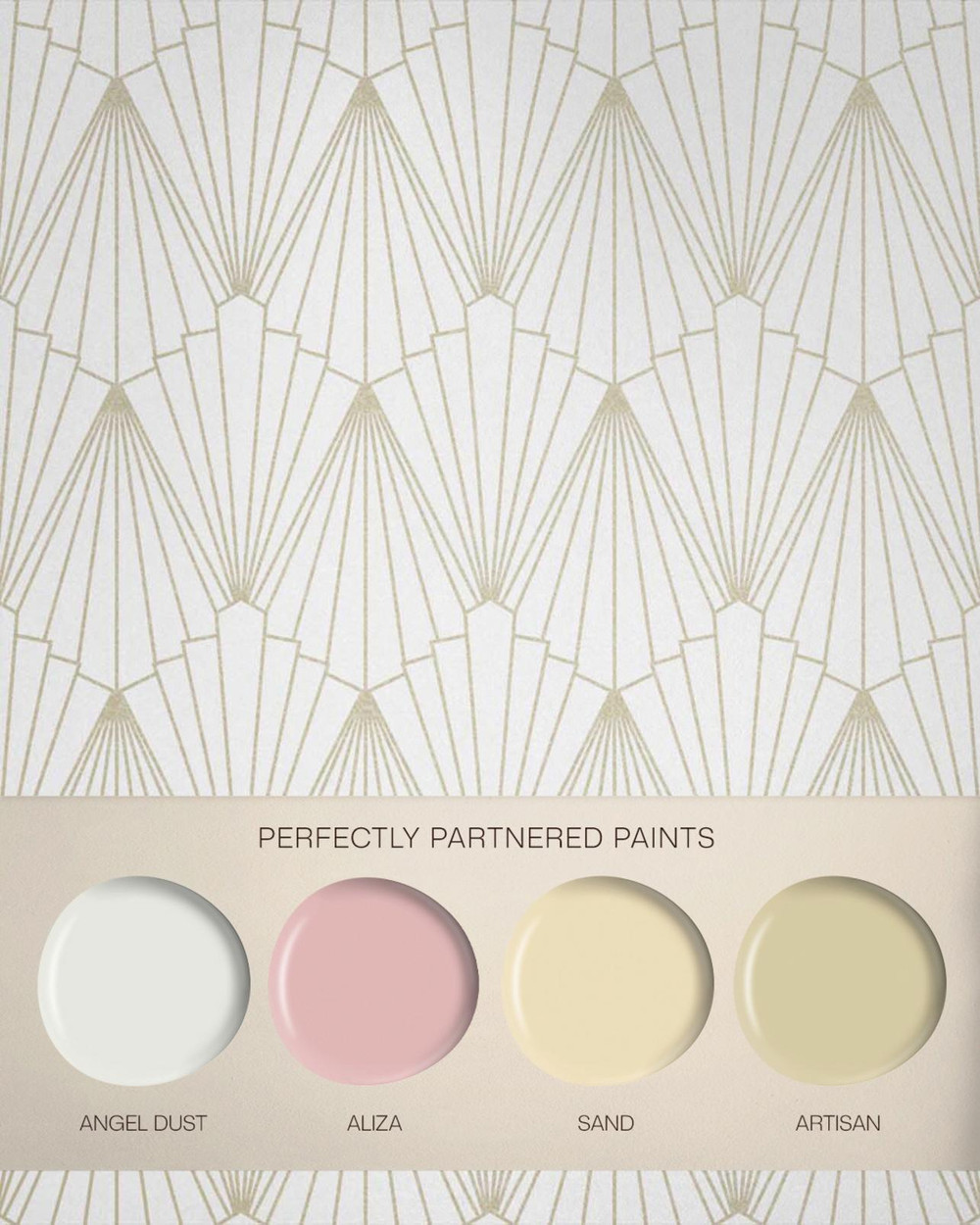 Rene Shimmer Wallpaper - 105926_FLATLAY.jpg