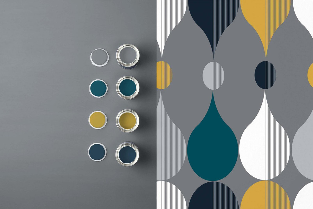 Coronation Craze Slate Wallpaper - 118046_FLATLAY_CORONATION CRAZE SLATE_01.jpg