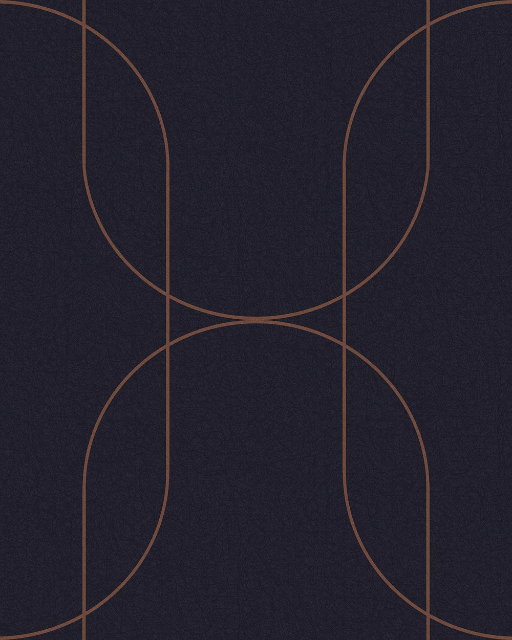 Palais Navy & Copper Wallpaper - 112189_TILE_01.jpg